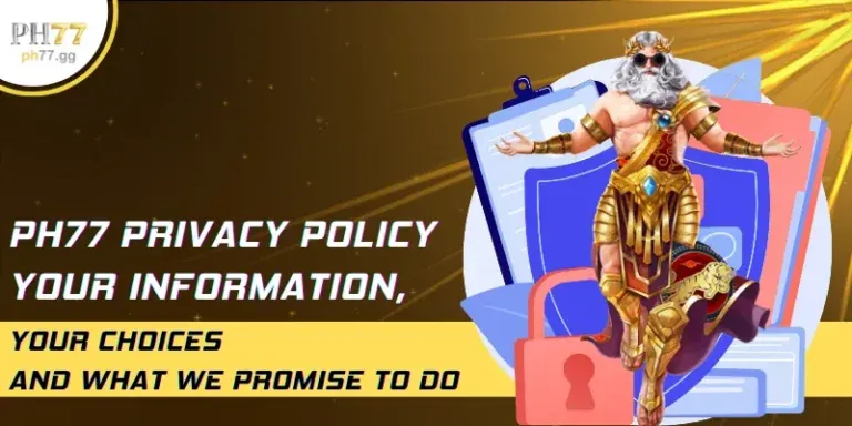 Hình ảnh tổng hợp các trò chơi cá cược tại i9bet141 game như thể thao, casino trực tuyến, nổ hũ
