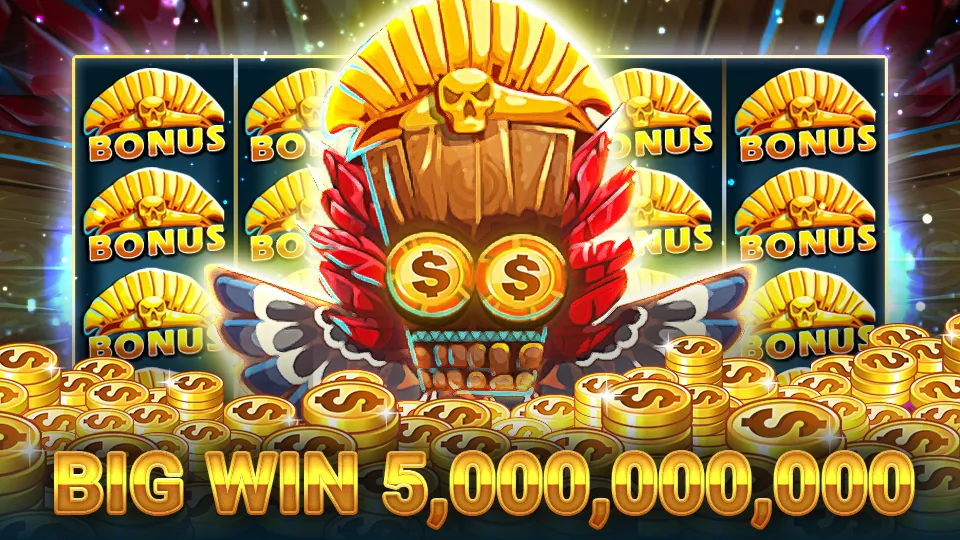 Trò chơi slot jackpot lũy tiến tại i9bet141 game với hình ảnh giải thưởng khổng lồ và tiền vàng