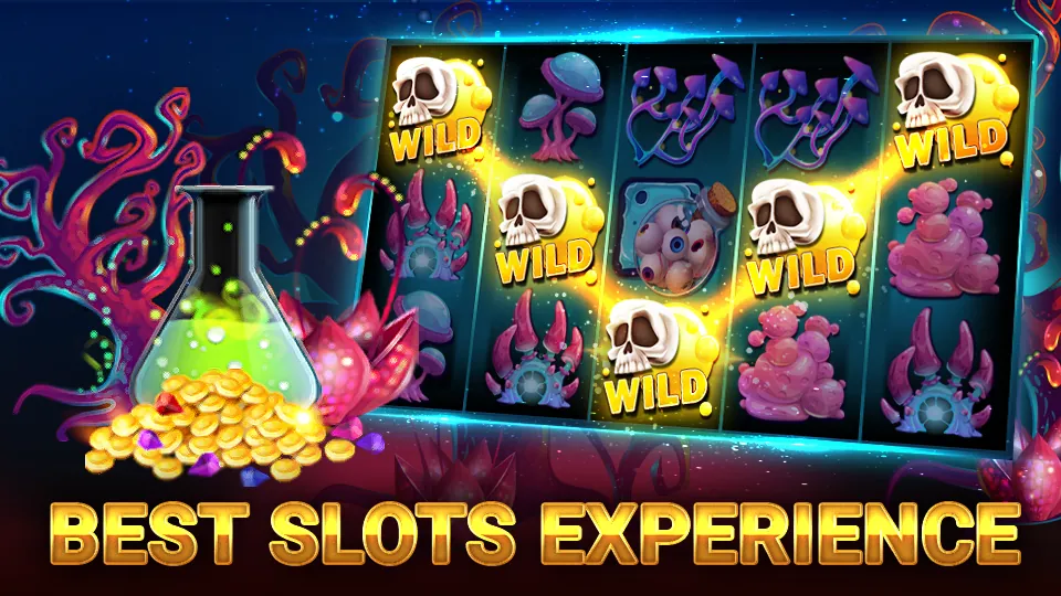 Mẹo bảo mật an toàn khi cá cược trực tuyến i9bet141 game