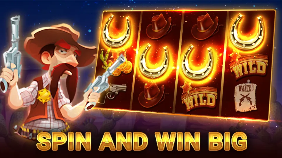 Hướng dẫn người mới bắt đầu cá cược tại i9bet141 game