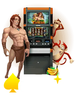 Đội ngũ chuyên nghiệp của i9bet141 game