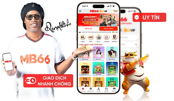 Giao dịch nhanh chóng tại i9bet141 game