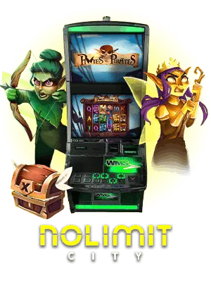 Trải nghiệm chơi game mượt mà và nhanh chóng