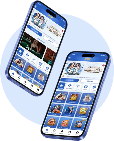 Bảo mật dữ liệu cá nhân tại i9bet141 game