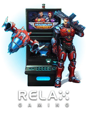 Hỗ trợ đa kênh của i9bet141 game