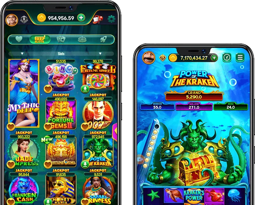 Đa dạng trò chơi tại i9bet141 game