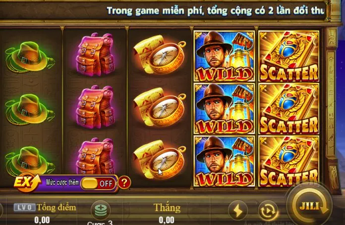 Cá cược thể thao VIP tại i9bet141 game
