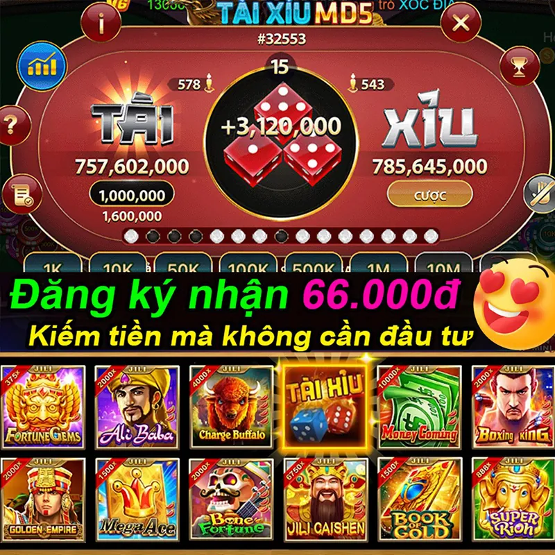 Chương trình khuyến mãi hấp dẫn tại i9bet141 game