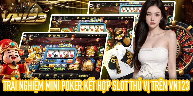 Đá gà trực tuyến kịch tính cho VIP