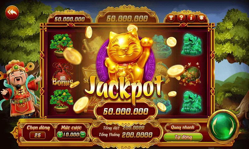 Hoàn Trả Hàng Ngày Đá Gà i9bet141 game