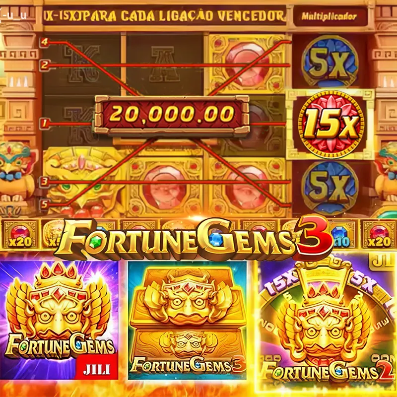 Casino trực tuyến VIP với người thật