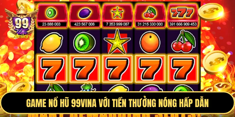 Hình ảnh minh họa bảo mật tài khoản và thông tin cá nhân tại i9bet141 game