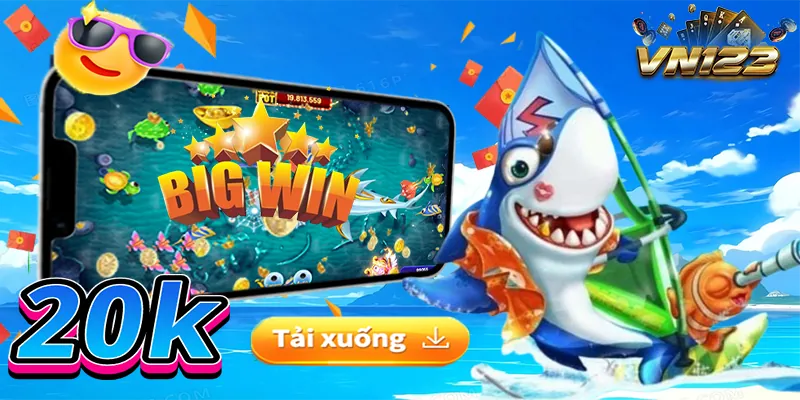 Hình ảnh sân bóng đá với trái bóng và các biểu tượng cá cược, tượng trưng cho cá cược bóng đá tại i9bet141 game