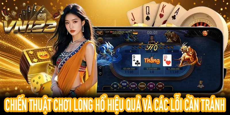 Khuyến mãi độc quyền cho thành viên
