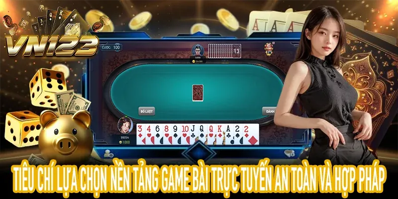 Hình ảnh người dùng quản lý cài đặt cookie trên i9bet141 game