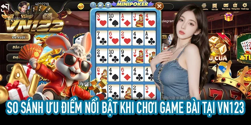 Hình ảnh cầu thủ bóng rổ đang úp rổ, thể hiện sự kịch tính của cá cược bóng rổ tại i9bet141 game