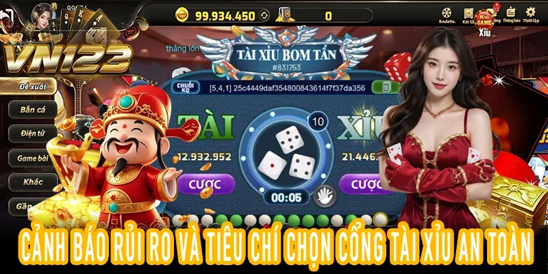Hình ảnh game thủ đang thi đấu eSports với màn hình hiển thị game, thể hiện cá cược eSports tại i9bet141 game