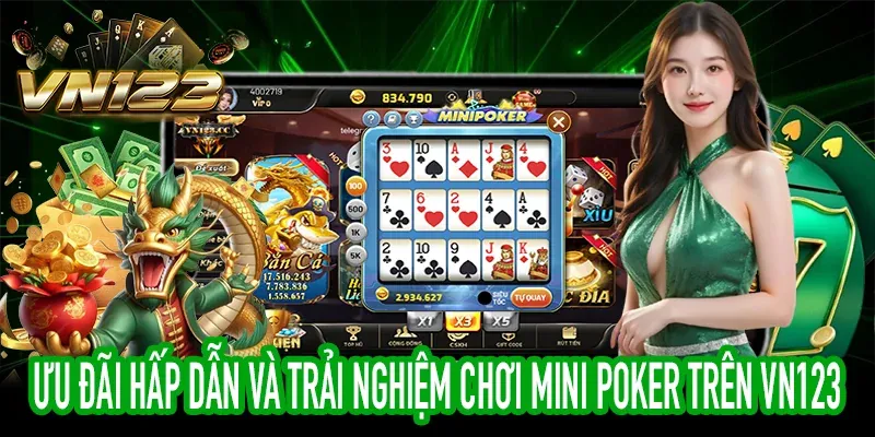 Hình ảnh quả bóng tennis và vợt trên sân, biểu tượng cho cá cược tennis chính xác tại i9bet141 game