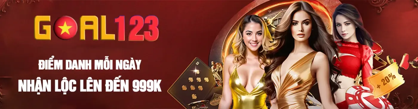 i9bet141 game Trung tâm hỗ trợ chính thức
