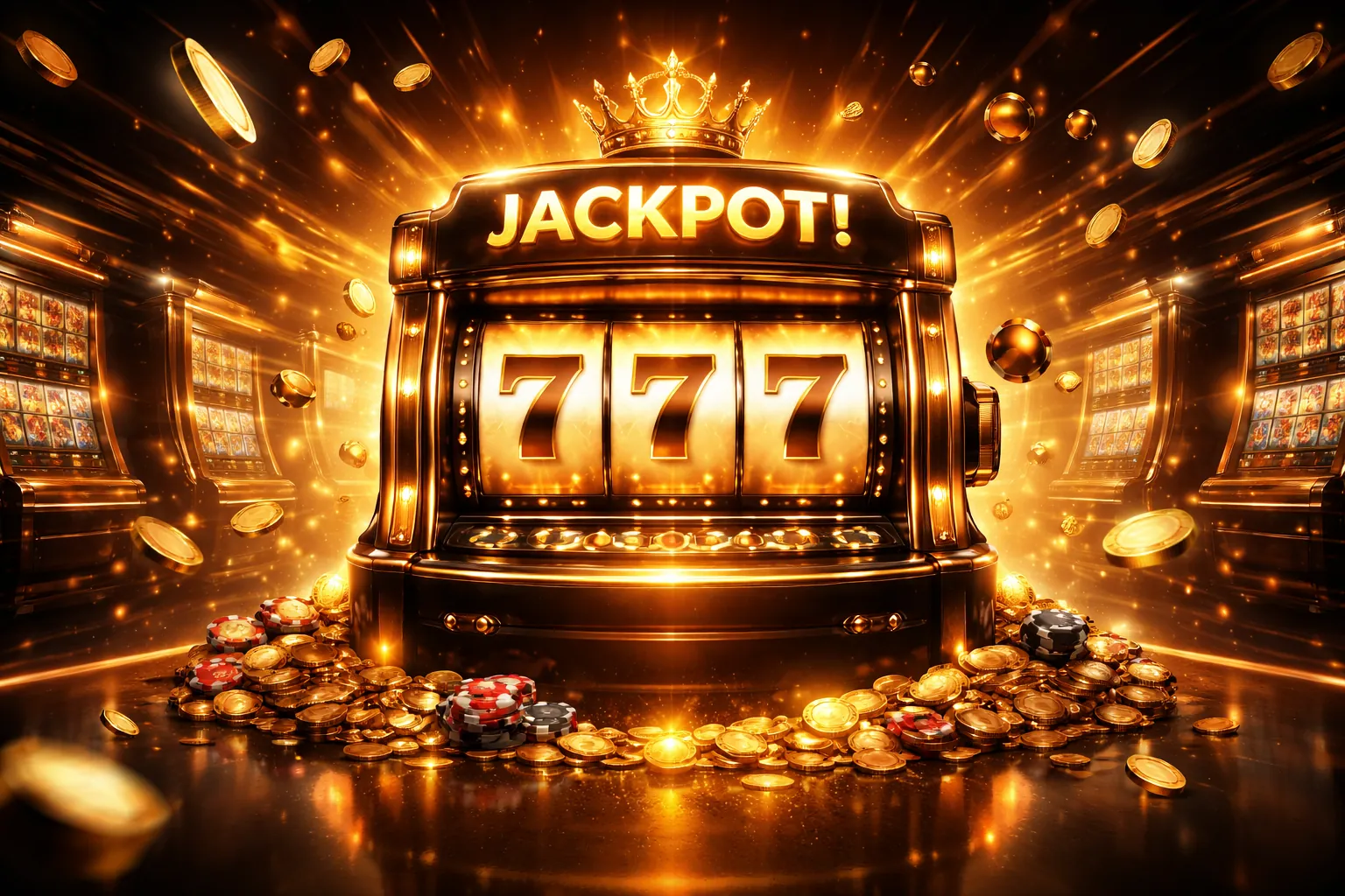 Ưu đãi chào mừng thành viên mới i9bet141 game