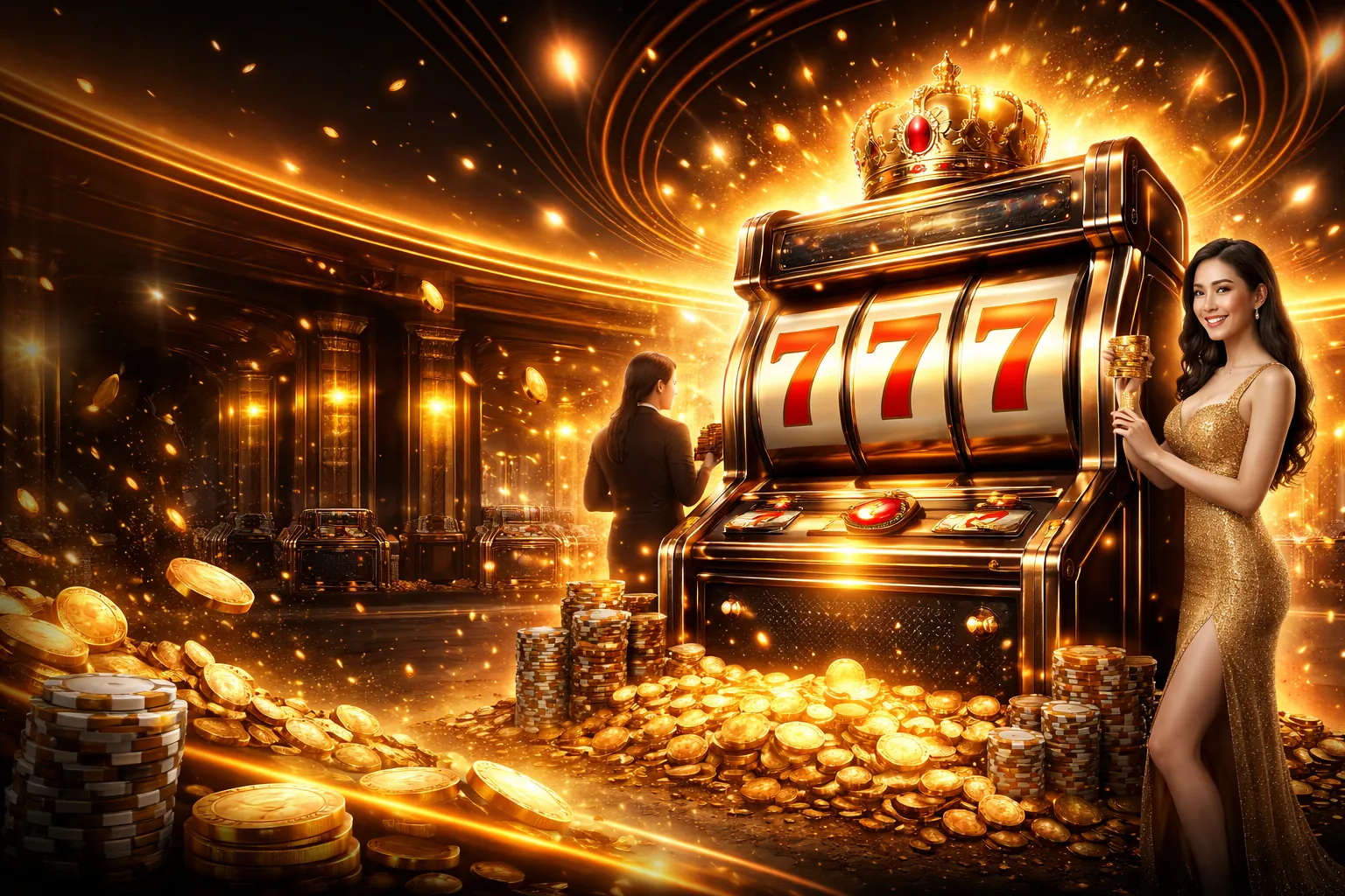 Đá gà trực tuyến i9bet141 game