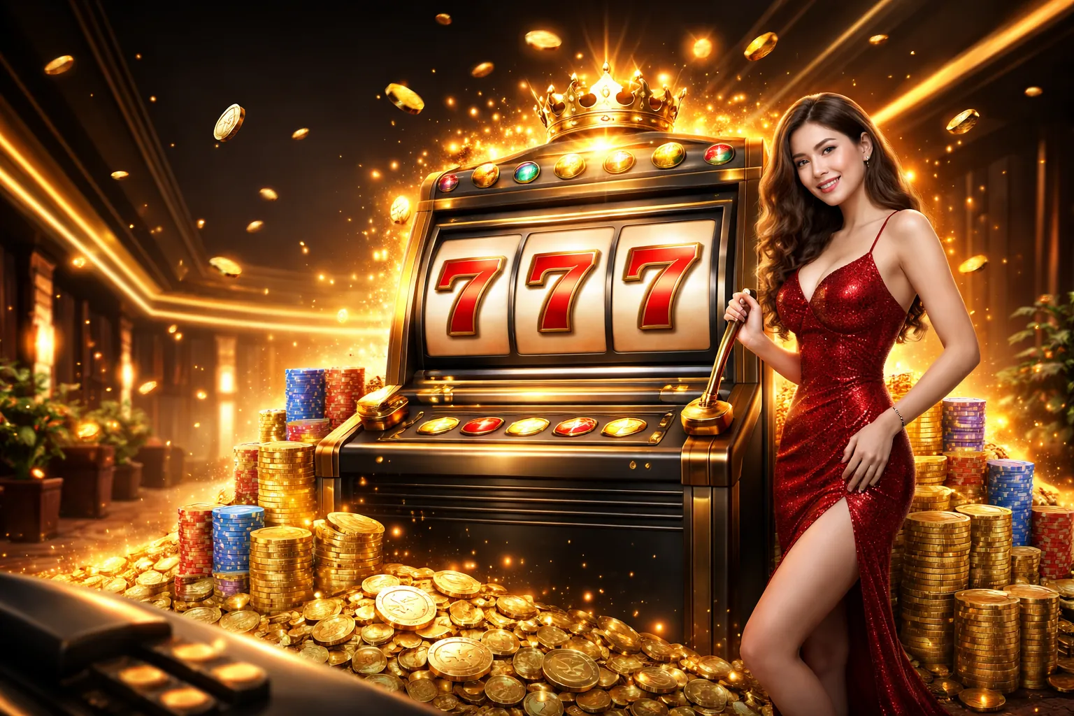 Cá cược thể thao tại i9bet141 game