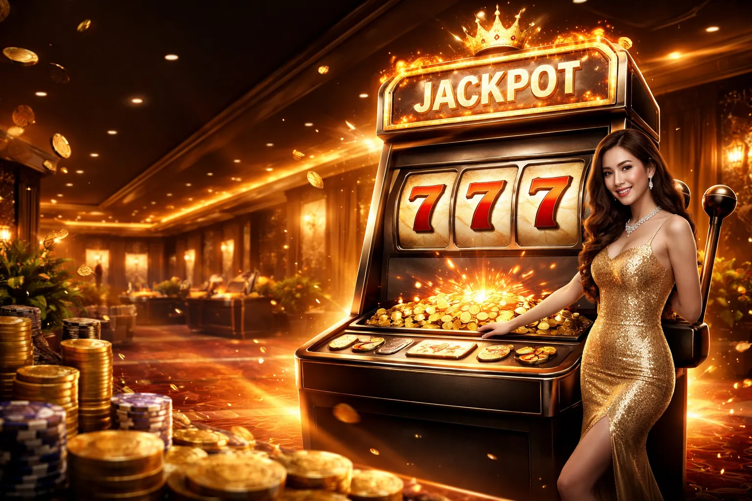 Game bắn cá i9bet141 game