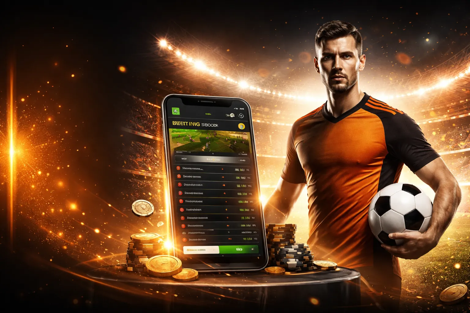 Hoàn trả hàng ngày i9bet141 game