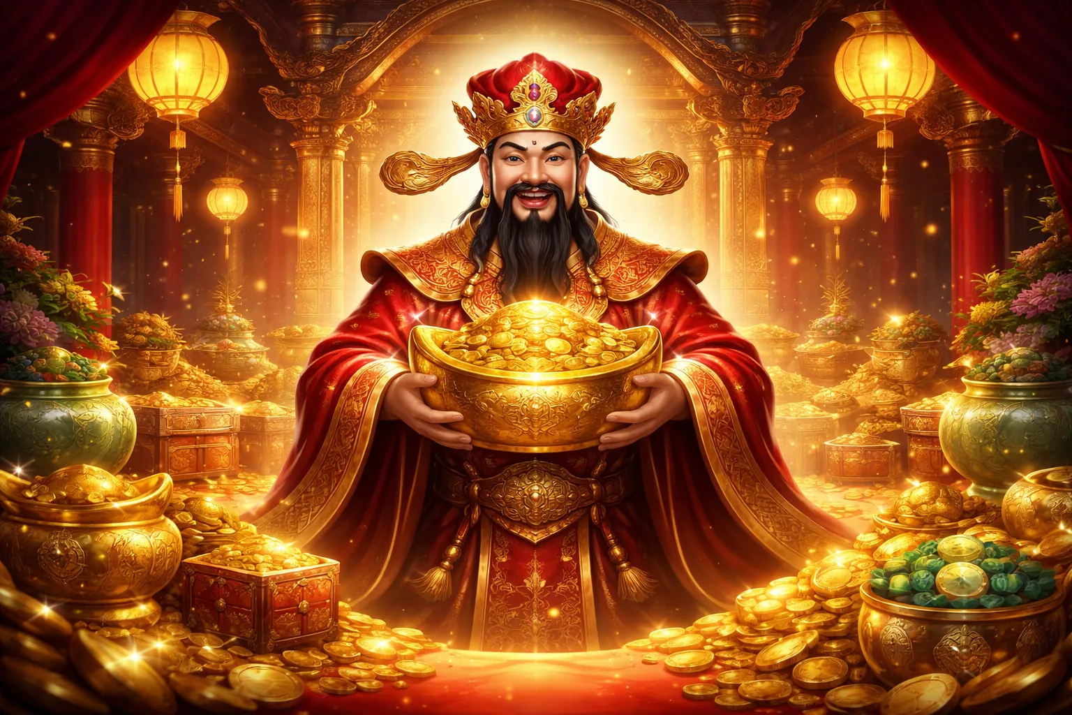 Hình ảnh tổng quan về Chính sách Cookie và bảo mật dữ liệu của i9bet141 game
