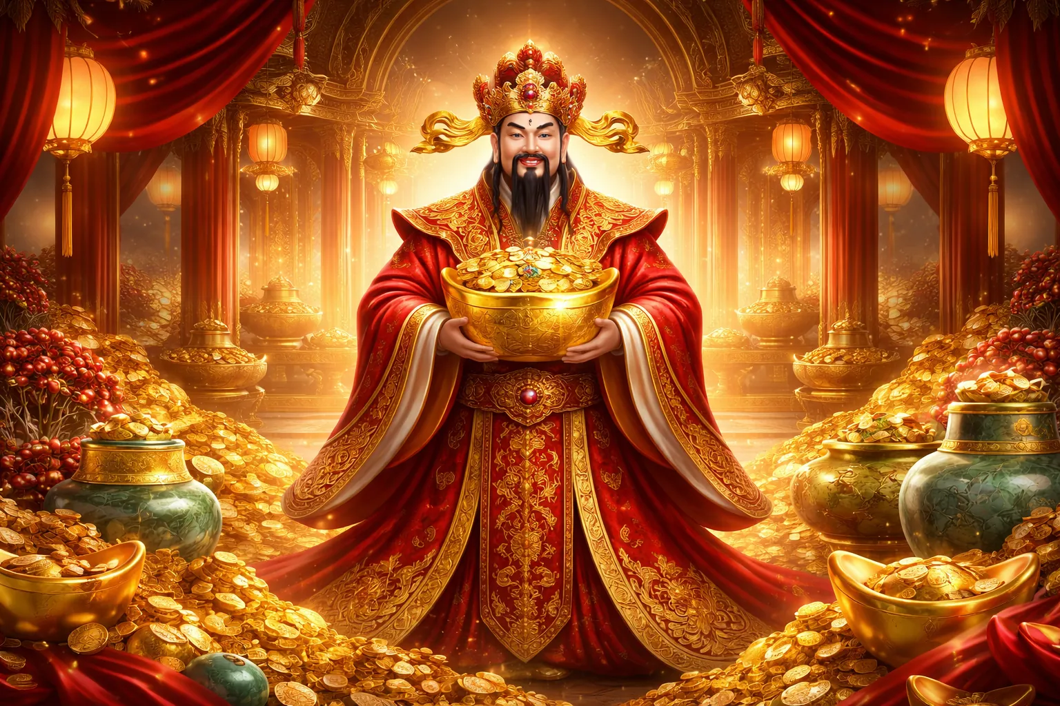 Hình ảnh chính của Blog i9bet141 game 2026 - Nền tảng cá cược uy tín