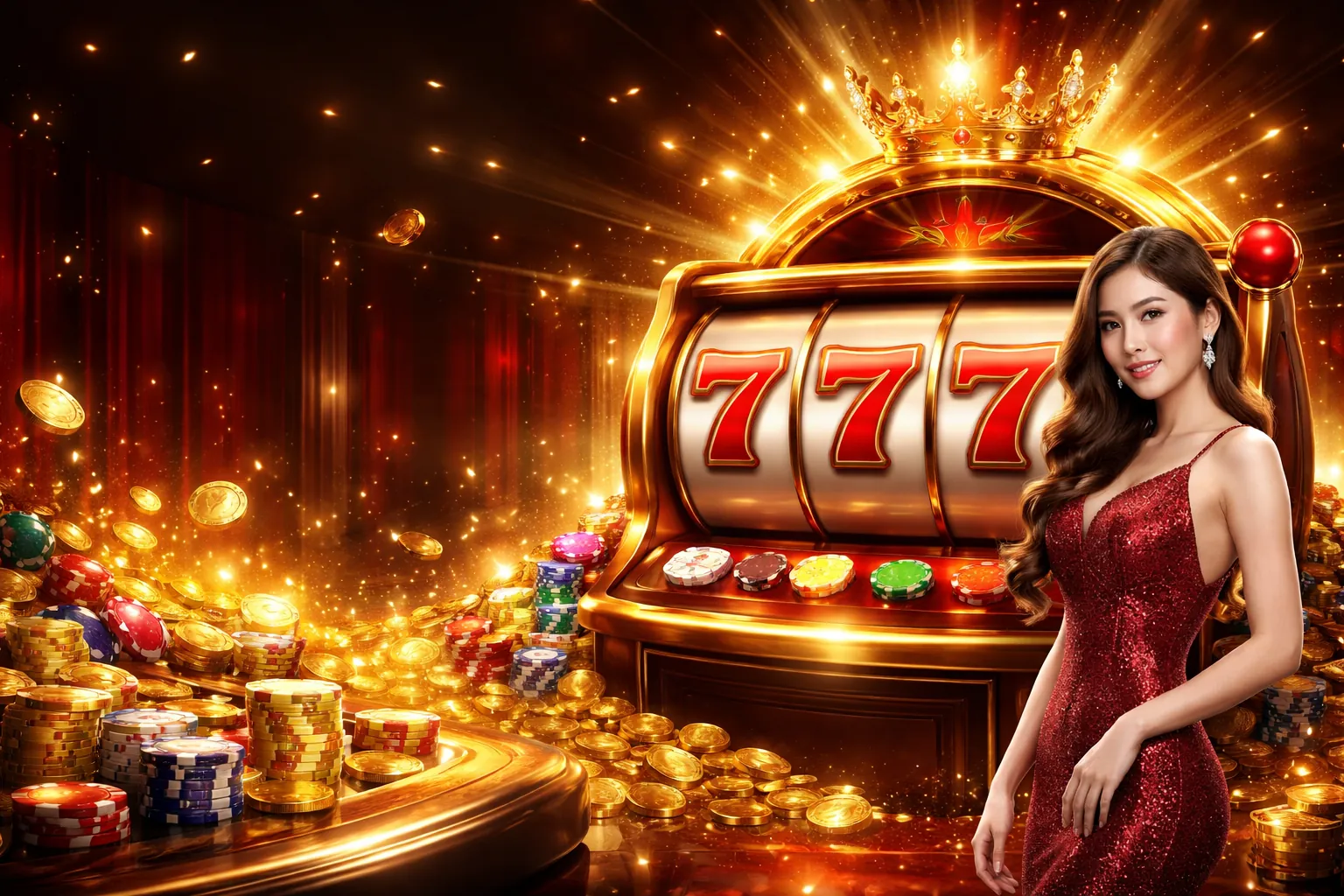 Hình ảnh đại diện cho các điều khoản và điều kiện của i9bet141 game, thể hiện sự an toàn và minh bạch