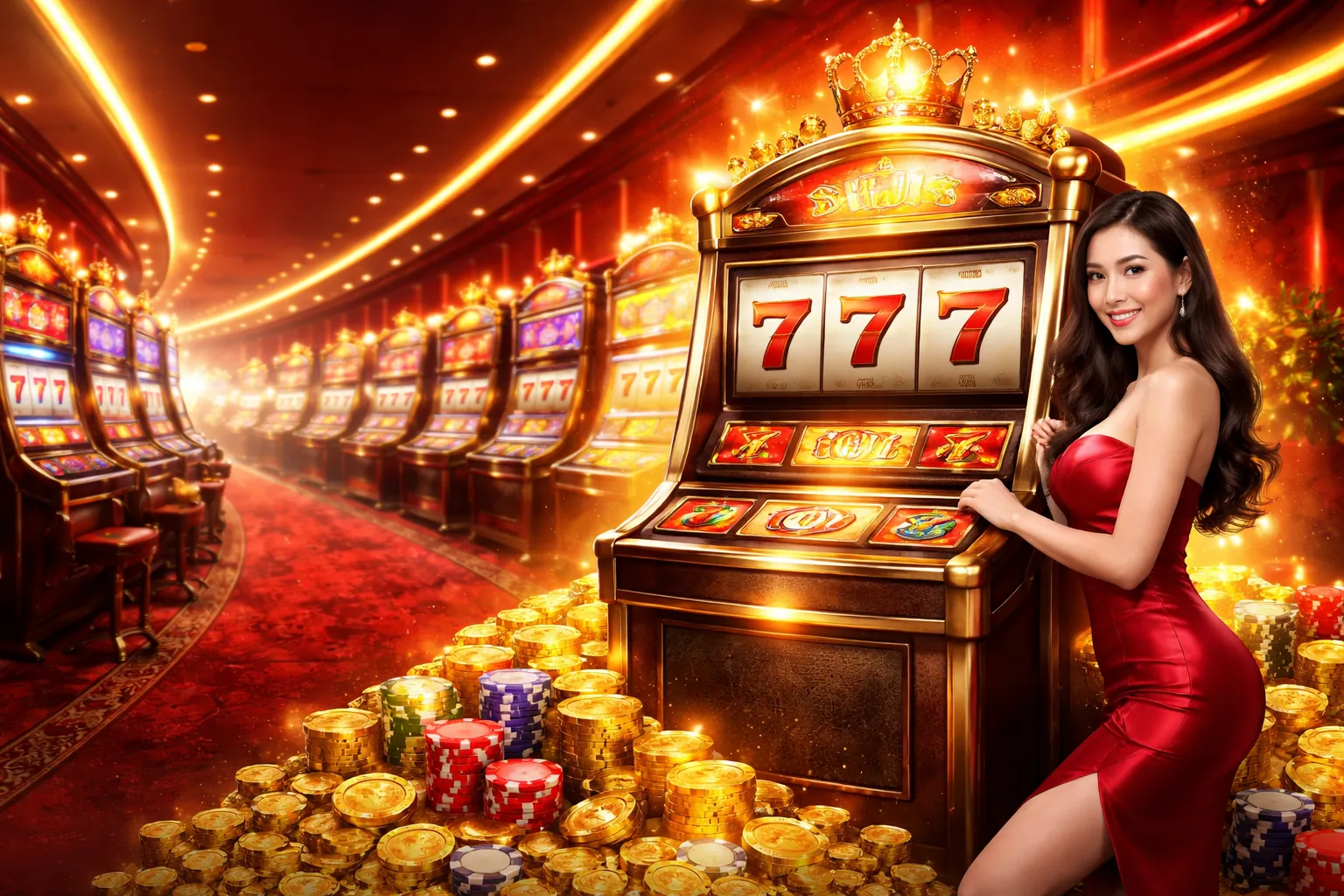 Bảo vệ an toàn thông tin cá nhân khi chơi i9bet141 game
