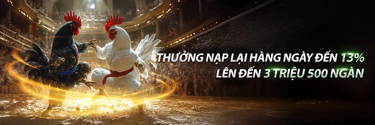 Banner ưu đãi độc quyền i9bet141 game 2026