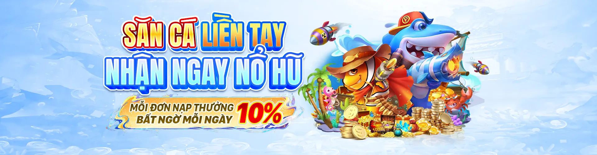 Tin tức và cập nhật mới nhất từ i9bet141 game