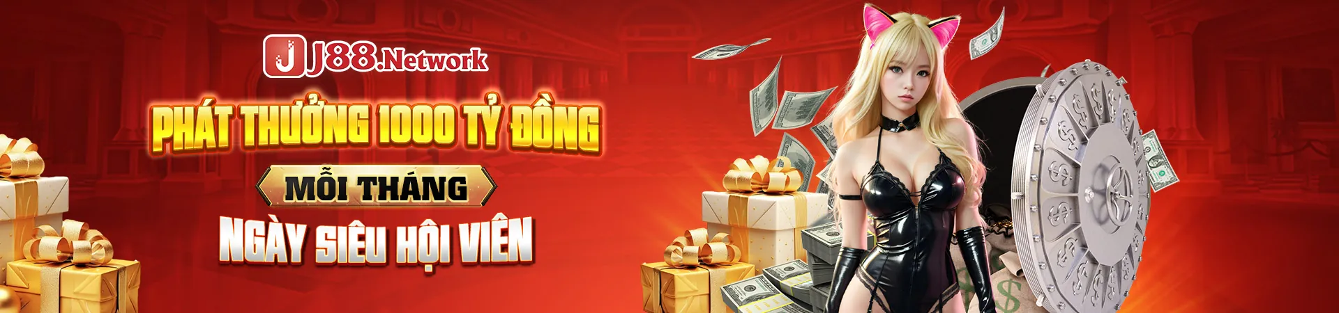 Đăng ký i9bet141 game, nhận ngay ưu đãi chào mừng 2026, trải nghiệm cá cược trực tuyến an toàn.