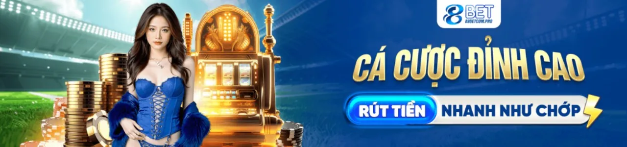 i9bet141 game - Nền tảng cá cược trực tuyến hàng đầu năm 2026: Uy tín, An toàn và Đa dạng!
