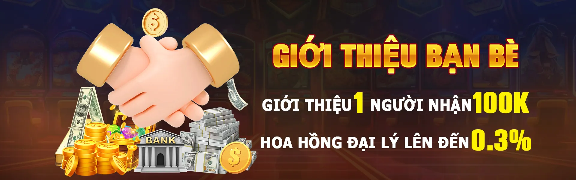 Bảo vệ dữ liệu cá nhân và tuân thủ GDPR tại i9bet141 game
