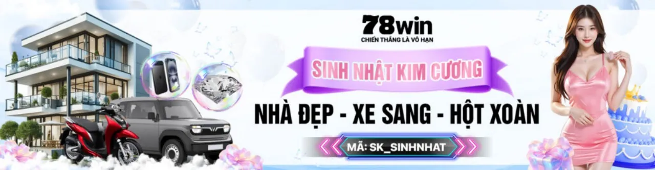 Sảnh Casino trực tuyến sôi động của i9bet141 game với bàn chơi và người thật chia bài
