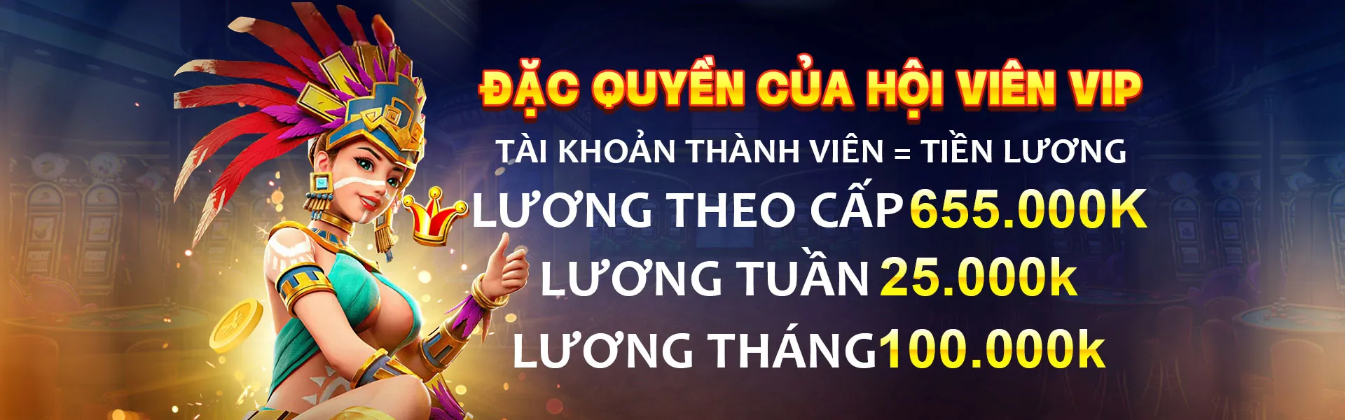 Hình ảnh VIP sang trọng, thể hiện đặc quyền và sự đẳng cấp trong môi trường cá cược trực tuyến i9bet141 game