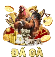 Biểu tượng YouTube của i9bet141 game