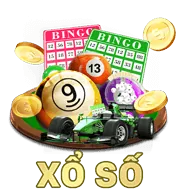 Biểu tượng Twitter của i9bet141 game