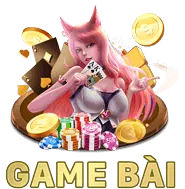Biểu tượng Telegram của i9bet141 game