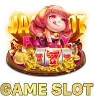 Biểu tượng Facebook của i9bet141 game
