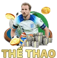Hỗ trợ chat trực tuyến 24/7