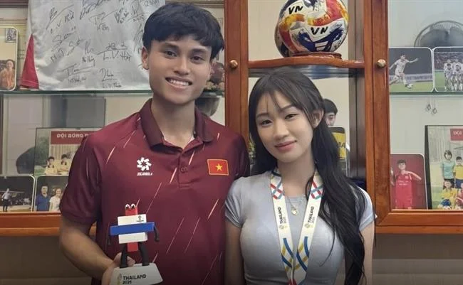 Cá cược trực tiếp