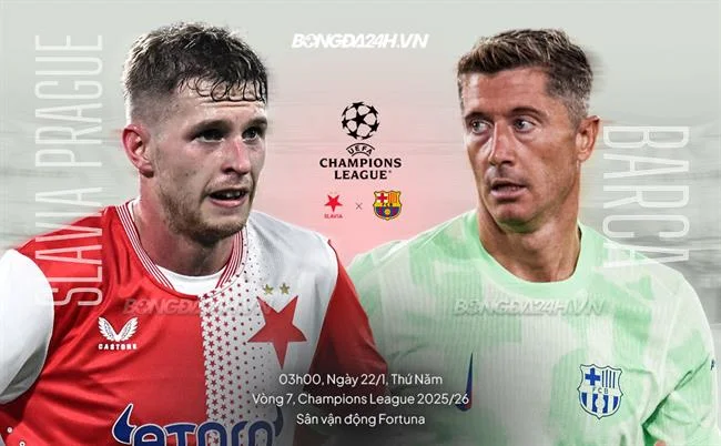 Đá gà i9bet141 game