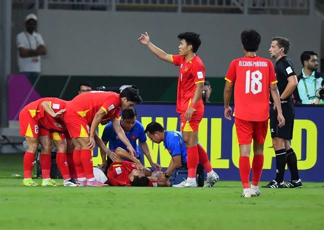 Khóa bảo vệ tài khoản i9bet141 game