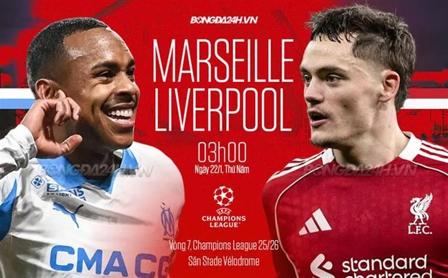 Đá Gà Cựa Sắt Việt Nam i9bet141 game