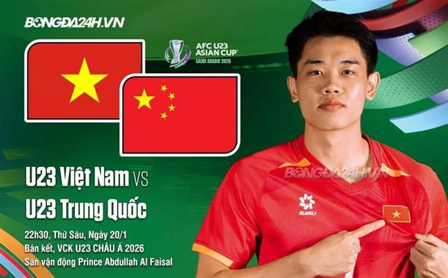 Chương trình VIP độc quyền của i9bet141 game