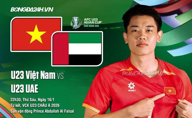Máy đánh bạc i9bet141 game